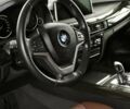 БМВ Х5, объемом двигателя 2.99 л и пробегом 157 тыс. км за 35000 $, фото 12 на Automoto.ua