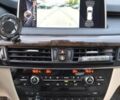 БМВ Х5, об'ємом двигуна 0 л та пробігом 131 тис. км за 27300 $, фото 28 на Automoto.ua