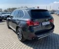 БМВ Х5, объемом двигателя 3 л и пробегом 152 тыс. км за 19800 $, фото 4 на Automoto.ua