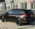 БМВ Х5, об'ємом двигуна 2 л та пробігом 170 тис. км за 33000 $, фото 20 на Automoto.ua