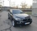 БМВ Х5, объемом двигателя 3 л и пробегом 204 тыс. км за 33700 $, фото 5 на Automoto.ua