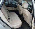 БМВ Х5, об'ємом двигуна 0 л та пробігом 131 тис. км за 27300 $, фото 21 на Automoto.ua