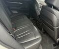 БМВ Х5, объемом двигателя 4.39 л и пробегом 105 тыс. км за 25500 $, фото 38 на Automoto.ua