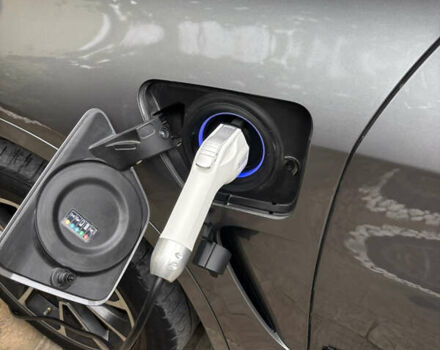 БМВ Х5, объемом двигателя 0 л и пробегом 260 тыс. км за 24000 $, фото 8 на Automoto.ua