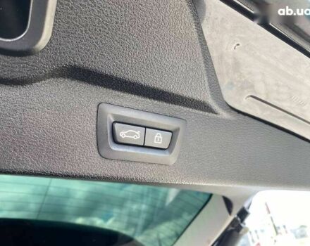 БМВ Х5, объемом двигателя 3 л и пробегом 160 тыс. км за 22950 $, фото 29 на Automoto.ua