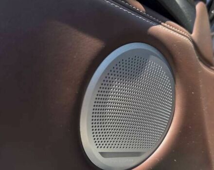 БМВ Х5, объемом двигателя 0 л и пробегом 199 тыс. км за 27500 $, фото 15 на Automoto.ua