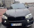 БМВ Х5, об'ємом двигуна 3 л та пробігом 143 тис. км за 30000 $, фото 1 на Automoto.ua