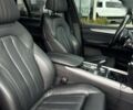 БМВ Х5, объемом двигателя 3 л и пробегом 136 тыс. км за 45500 $, фото 23 на Automoto.ua