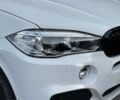 БМВ Х5, объемом двигателя 2.98 л и пробегом 135 тыс. км за 29000 $, фото 1 на Automoto.ua