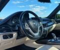 БМВ Х5, объемом двигателя 0 л и пробегом 154 тыс. км за 32900 $, фото 12 на Automoto.ua