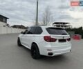 БМВ Х5, объемом двигателя 4.39 л и пробегом 105 тыс. км за 25500 $, фото 13 на Automoto.ua
