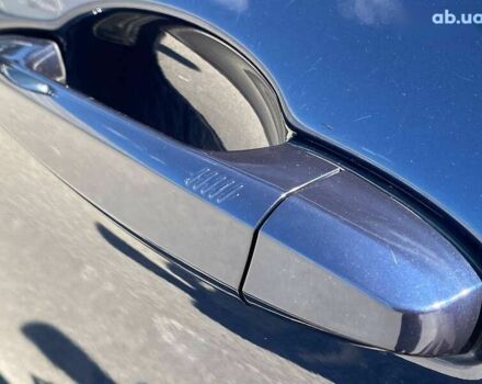 БМВ Х5, об'ємом двигуна 0 л та пробігом 154 тис. км за 32900 $, фото 7 на Automoto.ua