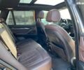 БМВ Х5, объемом двигателя 3 л и пробегом 152 тыс. км за 19800 $, фото 24 на Automoto.ua