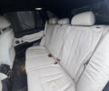 БМВ Х5, об'ємом двигуна 3 л та пробігом 143 тис. км за 30000 $, фото 19 на Automoto.ua