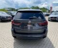 БМВ Х5, объемом двигателя 3 л и пробегом 160 тыс. км за 22950 $, фото 5 на Automoto.ua