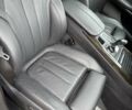БМВ Х5, объемом двигателя 4.39 л и пробегом 105 тыс. км за 25500 $, фото 21 на Automoto.ua
