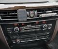 БМВ Х5, объемом двигателя 0 л и пробегом 87 тыс. км за 26499 $, фото 22 на Automoto.ua