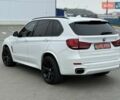 БМВ Х5, объемом двигателя 2.98 л и пробегом 190 тыс. км за 24700 $, фото 3 на Automoto.ua
