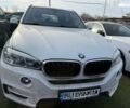 БМВ Х5, объемом двигателя 2 л и пробегом 108 тыс. км за 25500 $, фото 2 на Automoto.ua