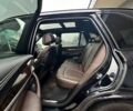 БМВ Х5, объемом двигателя 0 л и пробегом 199 тыс. км за 28750 $, фото 24 на Automoto.ua