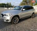БМВ Х5, объемом двигателя 3 л и пробегом 108 тыс. км за 21000 $, фото 1 на Automoto.ua