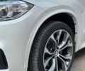 БМВ Х5, объемом двигателя 2.98 л и пробегом 135 тыс. км за 29000 $, фото 6 на Automoto.ua