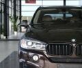 БМВ Х5, объемом двигателя 2.99 л и пробегом 157 тыс. км за 35000 $, фото 7 на Automoto.ua