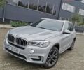 БМВ Х5, объемом двигателя 2.98 л и пробегом 58 тыс. км за 31500 $, фото 1 на Automoto.ua