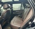 БМВ Х5, объемом двигателя 0 л и пробегом 199 тыс. км за 28750 $, фото 21 на Automoto.ua