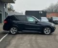 БМВ Х5, объемом двигателя 0 л и пробегом 199 тыс. км за 31500 $, фото 5 на Automoto.ua