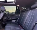 БМВ Х5, объемом двигателя 3 л и пробегом 158 тыс. км за 25300 $, фото 11 на Automoto.ua