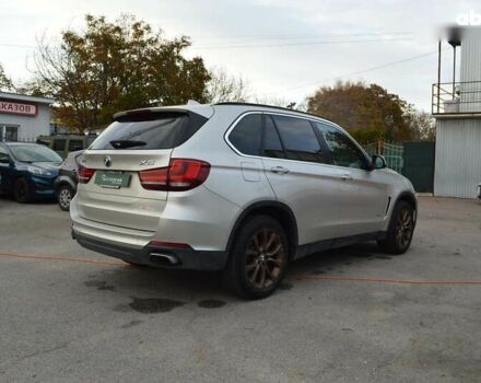 БМВ Х5, об'ємом двигуна 0 л та пробігом 131 тис. км за 27300 $, фото 2 на Automoto.ua