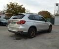 БМВ Х5, об'ємом двигуна 0 л та пробігом 131 тис. км за 27300 $, фото 2 на Automoto.ua