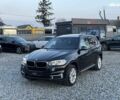 БМВ Х5, объемом двигателя 3 л и пробегом 345 тыс. км за 27000 $, фото 15 на Automoto.ua