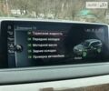 БМВ Х5, об'ємом двигуна 3 л та пробігом 114 тис. км за 27500 $, фото 14 на Automoto.ua