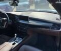 БМВ Х5, объемом двигателя 3 л и пробегом 152 тыс. км за 19800 $, фото 8 на Automoto.ua