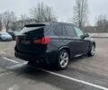 БМВ Х5, объемом двигателя 0 л и пробегом 199 тыс. км за 28750 $, фото 2 на Automoto.ua