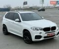 БМВ Х5, объемом двигателя 2.98 л и пробегом 190 тыс. км за 24700 $, фото 1 на Automoto.ua