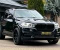 БМВ Х5, объемом двигателя 0 л и пробегом 180 тыс. км за 26800 $, фото 1 на Automoto.ua