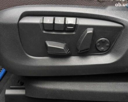 БМВ Х5, объемом двигателя 0 л и пробегом 87 тыс. км за 26499 $, фото 18 на Automoto.ua