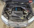 БМВ Х5, объемом двигателя 2 л и пробегом 97 тыс. км за 7400 $, фото 11 на Automoto.ua