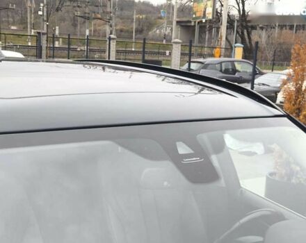 БМВ Х5, объемом двигателя 0 л и пробегом 87 тыс. км за 26499 $, фото 13 на Automoto.ua