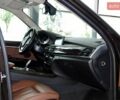 БМВ Х5, объемом двигателя 2.99 л и пробегом 157 тыс. км за 35000 $, фото 9 на Automoto.ua
