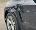 БМВ Х5, объемом двигателя 0 л и пробегом 199 тыс. км за 28750 $, фото 27 на Automoto.ua