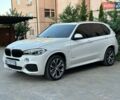 БМВ Х5, объемом двигателя 2.98 л и пробегом 135 тыс. км за 29000 $, фото 2 на Automoto.ua