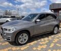 БМВ Х5, объемом двигателя 3 л и пробегом 187 тыс. км за 20500 $, фото 12 на Automoto.ua