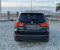 БМВ Х5, объемом двигателя 3 л и пробегом 345 тыс. км за 26950 $, фото 8 на Automoto.ua
