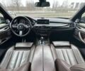 БМВ Х5, объемом двигателя 0 л и пробегом 199 тыс. км за 31500 $, фото 9 на Automoto.ua