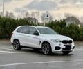 БМВ Х5, об'ємом двигуна 0 л та пробігом 140 тис. км за 24999 $, фото 1 на Automoto.ua