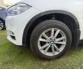 БМВ Х5, объемом двигателя 2 л и пробегом 108 тыс. км за 25500 $, фото 5 на Automoto.ua